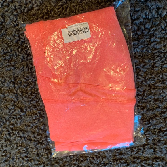 Yoga Pants w/3 Pockets - Picture 5 of 5